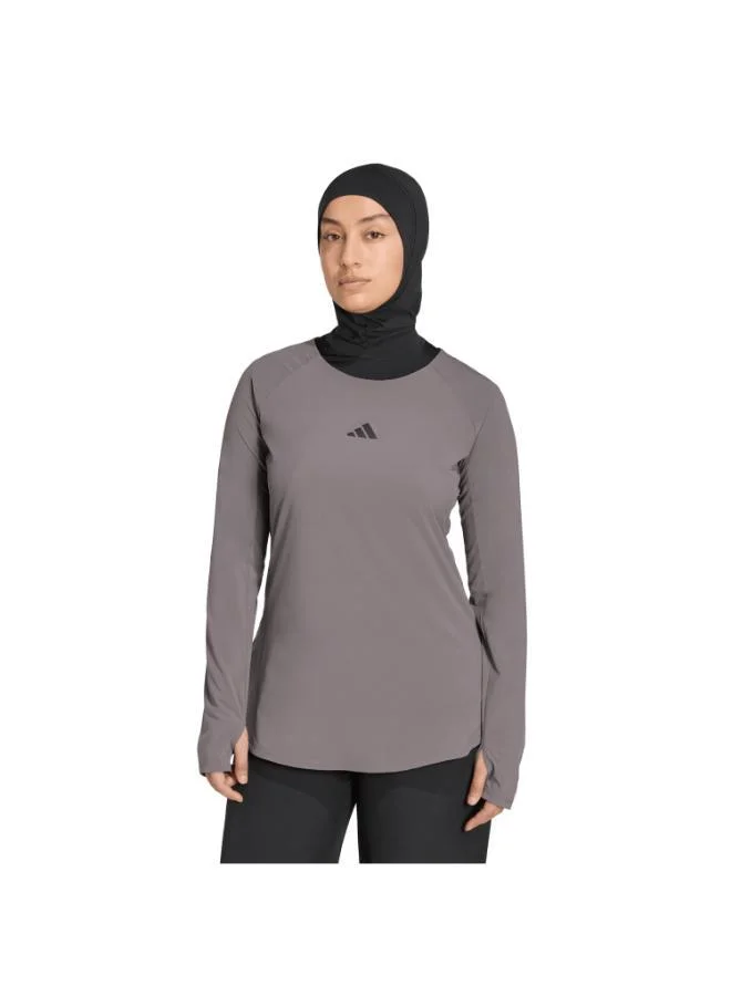 اديداس غطاء الرأس Workout D4T